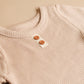 Oliver Bodysuit
