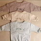 Tonton Dino Bodysuit