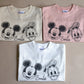 Mickey & Donald Long Sleeve