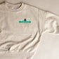 Champion Mickey Sweatshirt