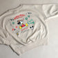 Champion Mickey Sweatshirt