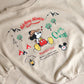 Champion Mickey Sweatshirt